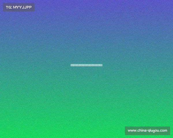 《椰林海岸激海岸激战海南掀起室内电竞新风潮》