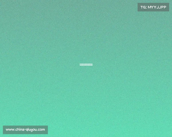 上海电竞俱乐部在哪