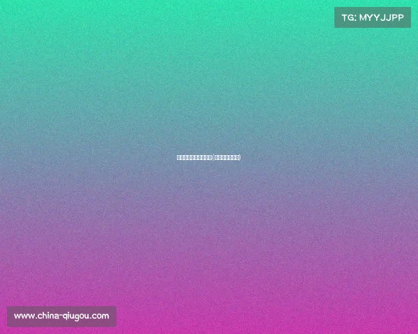 廊坊报考电子竞技注册(电子竞技资格证)