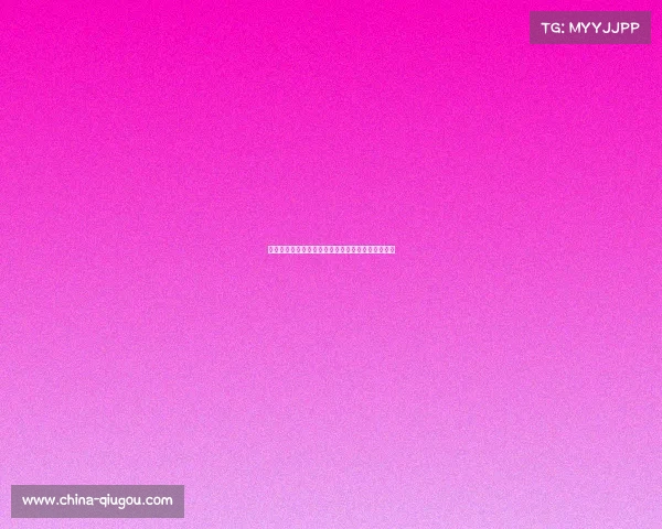 怎么做电子竞技选手赚钱、电竞职业选手怎么赚钱的