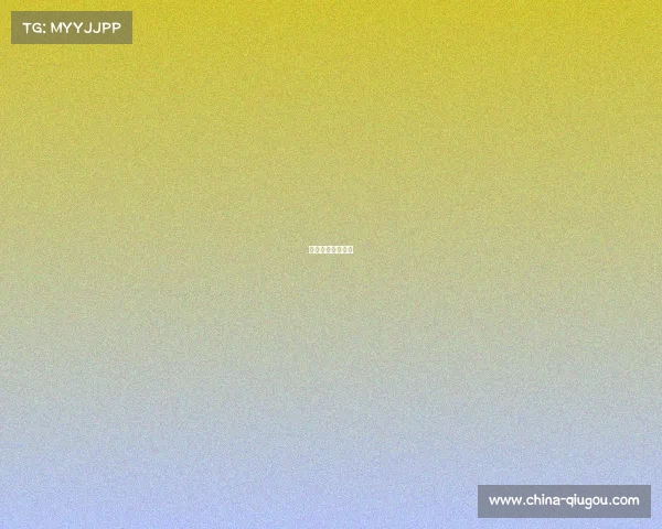 新疆电子竞技协会