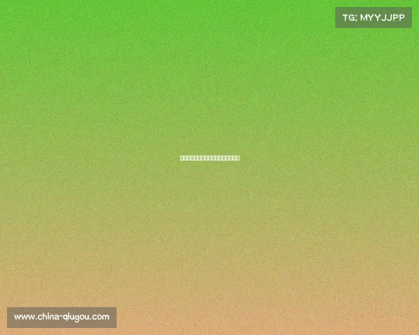 李易峰的电子竞技、电竞李易峰卢本伟