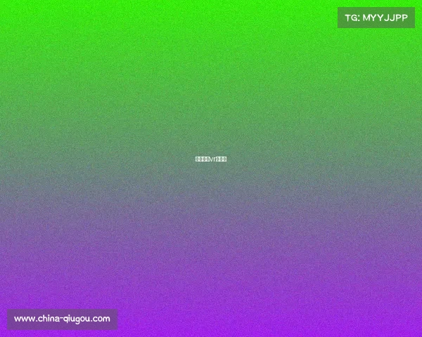 电子竞技vr服务商