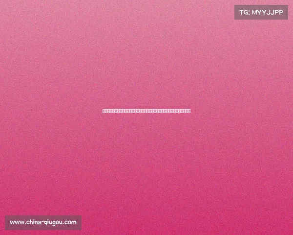 电子竞技属于王者吗知乎《王者荣耀》能否撑起电竞半边天？业界争议与事实剖析