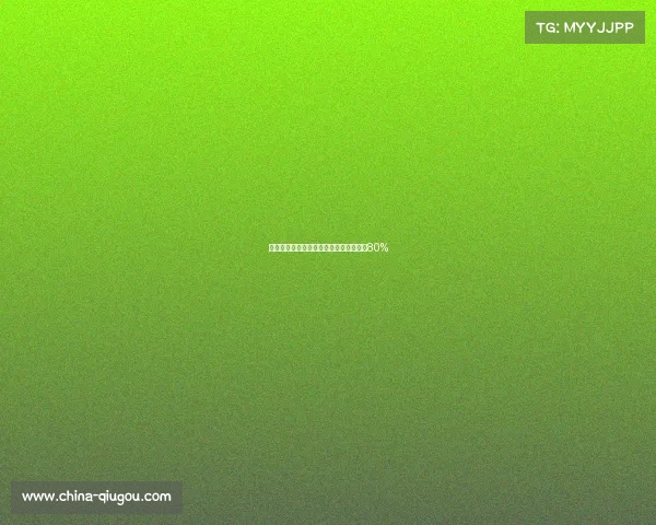 电子竞技赛道年内领涨，板块指数飙升逾80%