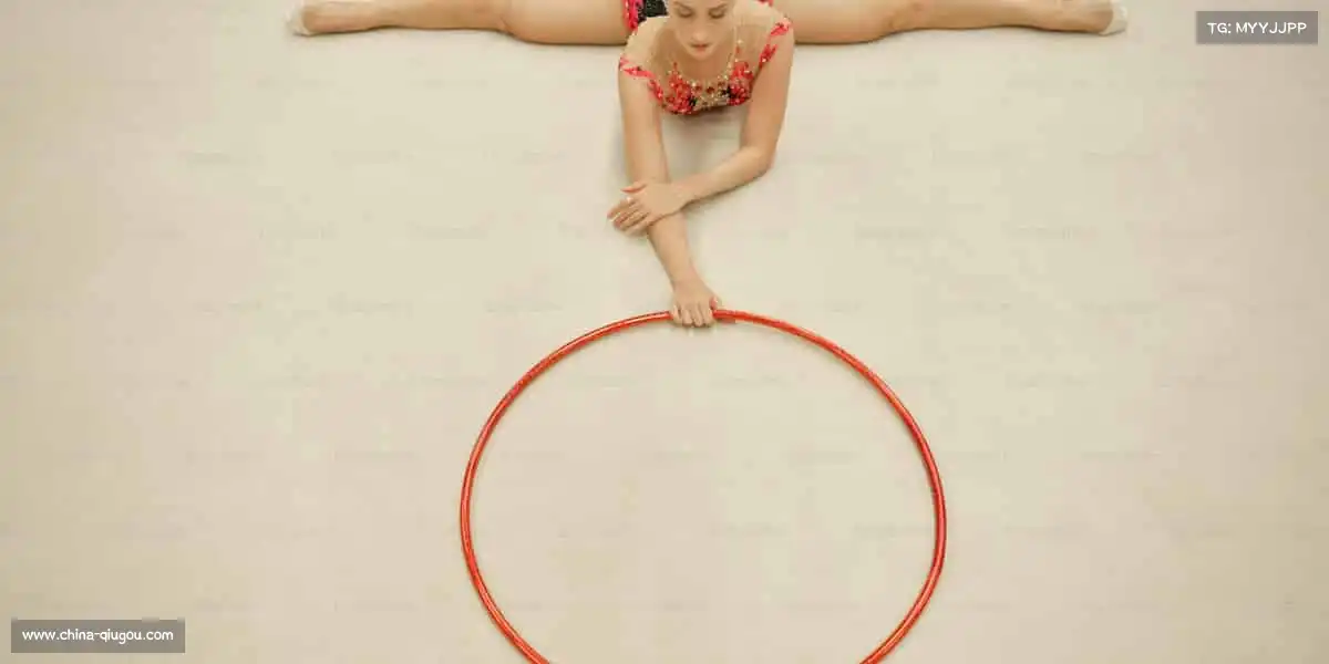 南宫NG28——燃烧运动热血,激活生命能量!🏃♂️